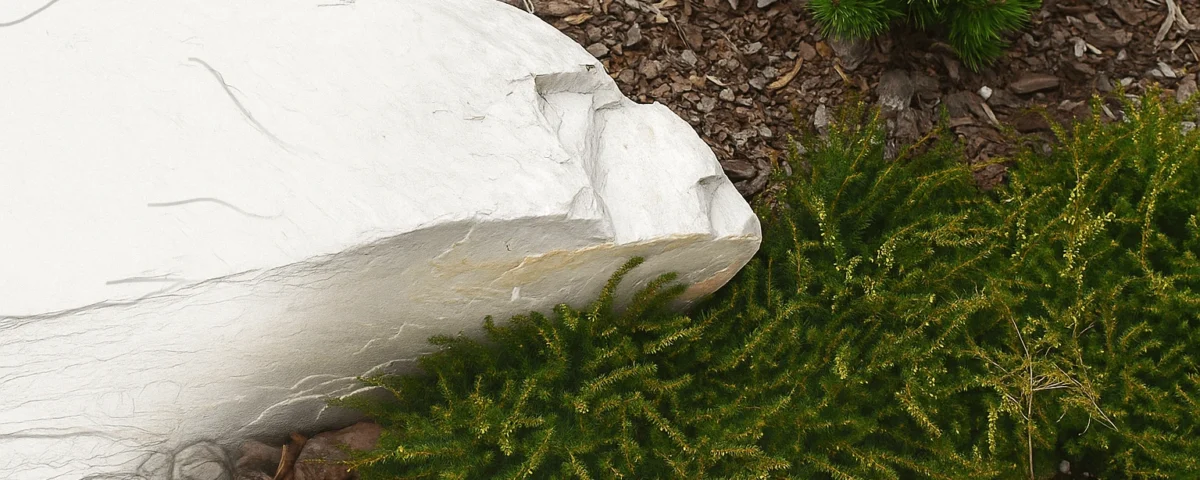 Kompleksowa realizacja oraz projekt ogrodów wrocław