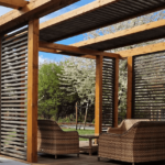 Projektowanie oraz realizacja profesjonalnych terenów rekreacyjnych.